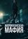 Марокканская мафия