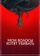 Мои волосы хотят убивать