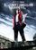 Талантливый парень