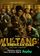 Wu-Tang: Американская сага