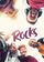 Рокс