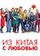 Из Китая с любовью