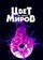 Цвет из иных миров