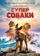 Суперсобаки
