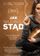 Как можно дальше отсюда