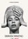 Homecoming: A Film by Beyoncé