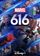 Marvel's 616