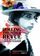 Rolling Thunder Revue: История Боба Дилана глазами Мартина Скорсезе
