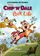 Чип и Дейл