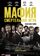Мафия: Смертельная игра