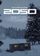 2050