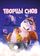 Творцы снов