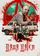 Дядя Дятел
