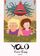 YOLO: Кристальная фантазия