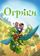 Огрики