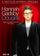 Hannah Gadsby: Douglas