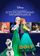 Коллекция короткометражных мультфильмов Disney