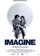 Джон Леннон и Йоко Оно: Imagine