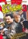 Винчи, или Ва-банк 3