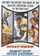 Билли Бад