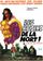 Гроздья смерти