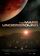 The Mars Underground
