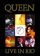 Queen: Концерт в Рио