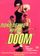 Поколение игры «Doom»