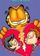 Garfield Gets a Life