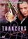 Трансеры 6