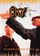 Landspeed: CKY