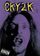 CKY2K