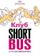 Клуб «Shortbus»