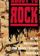 For Those About to Rock: Monsters in Moscow