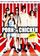 Порно и цыпочки