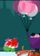Happy Tree Friends: Mole in the City