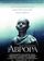 Аврора