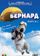 Бернард