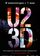 U2 в 3D