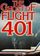 Призрак рейса 401