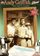 Шоу Энди Гриффита