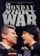 The Monday Night War: WWE Raw vs. WCW Nitro