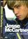 Jesse McCartney: Up Close