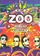 U2: Zoo TV Live from Sydney