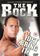 The Rock: Just Bring It