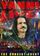 Yanni Live! The Concert Event