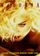 Madonna: Blond Ambition World Tour Live