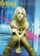 Britney: The Videos