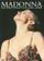 Madonna — The Girlie Show (Live Down Under)