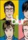 The Best of Blur